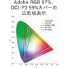 CG3100X-BK 液晶ディスプレイ 30.5型/4096×2160/ブラック EIZO 34688127