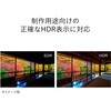 CG3100X-BK 液晶ディスプレイ 30.5型/4096×2160/ブラック EIZO 34688127