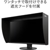 CG3100X-BK 液晶ディスプレイ 30.5型/4096×2160/ブラック EIZO 34688127