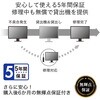CG3100X-BK 液晶ディスプレイ 30.5型/4096×2160/ブラック EIZO 34688127