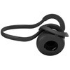 14121-45 Perform 75 Neckband BULK BTN 10PCS Jabra 34688285