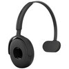 14121-47 Perform 75 Headband BULK OTH 10PCS Jabra 34688310