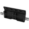 14217-15 Perform 75 Boom Arm Organizer 2PCS Jabra 34688337
