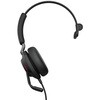 24189-899-799 Jabra Evolve2 40 SE MS Mono USB C/A Jabra 34688346