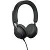 24189-999-799 Jabra Evolve2 40 SE MS Stereo USB C/A Jabra 34688355
