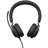 24189-999-799 Jabra Evolve2 40 SE MS Stereo USB C/A Jabra 34688355