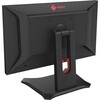 FDF1907W-BK 液晶ディスプレイ 18.5型/1920×1080/ブラック EIZO 34688651