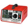 RC-100 バッテリー充電器 大自工業(Meltec) 34693811