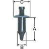 BCY-01-10 oCNpNbv Modes 34693827