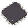 MC9S12DG128CPVE MC9S12DG128CPVE NXP 34697803
