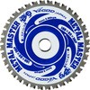 34700583