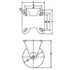SKM-T150VS Œ(v[g) S iV 34701633