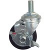 SSC100VN S-2 �˂����ݎ� ���݃X�g�b�p�[�t �S���� �i���V�� 34702071
