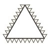 34703462,34703523,34703584,34703645