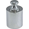 F1CSB-500G ^(񎥐XeX)F1 VIBRA(Vdq) 34703891