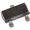 MCP1700T-3302E/TT MCP1700T-3302E/TT MICROCHIP 34705923