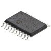 MCP2515-E/ST MICROCHIP