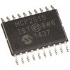 MCP2515-I/ST MICROCHIP