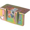 SPB-LR X`[pbg xgp I[Gb`H 34710076