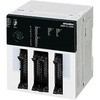 FX2N-20GM ʒuߊ֌Wjbg/ubN OHd@ 34710882