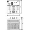 FX2N-20GM ʒuߊ֌Wjbg/ubN OHd@ 34710882