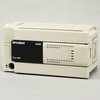 34710943