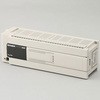 34710961