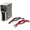 fx3uc-96mt/d
