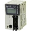 FX3UC-LTシリーズ 基本ユニット 三菱電機