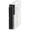 アナログ入力ブロック 三菱電機