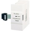 FX2N-32CCL FX�V���[�Y�C���^�t�F�[�X�u���b�N �O�H�d�@ 34711765