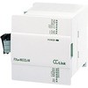 FX2N-16CCL-M FX�V���[�Y�C���^�t�F�[�X�u���b�N �O�H�d�@ 34711774
