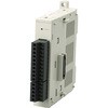 FX3U-ENET-ADP Ethernet通信用特殊アダプタ 1台 三菱電機 【通販