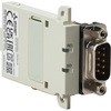 FX3U-232-BD RS-232C通信用機能拡張ボード 三菱電機 34711975