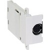 FX3U-422-BD RS-422通信用機能拡張ボード 三菱電機 34711984