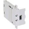 USB通信用機能拡張ボード 三菱電機