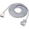FX-232CAB-1 �p�\�R���pRS-232C�ʐM�p�P�[�u�� �O�H�d�@ 34712176