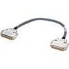 rs422 25 ピン usb
