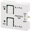 FX1N-EEPROM-8L �������J�Z�b�g �O�H�d�@ 34712492