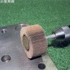 34713725,34713734,34713743,34713752,34713761,34713777,34713786,34713795,34713804,34713813,34713831,34713944,34713953,34713962,34713971,34713987,34713996,34714005,34714023,34714032,34714041,34714084,34714093,34714102,34714111,34714127,34714136,34714145,34714154,34714163,34714276,34714285,34714294,34714312,34714321,34714337,34714346,34714355,34714364,34714373,34714382,34714391,34714407,34714416,34714425,34714434,34714443,34714452,34714461,34714477,34714486,34714495,34714504,34714513,34714522,34714531,34714556,34714565,34714574,34714583,34714592,34714601,34714723,34714732,34714757,34714766,34714775,34714784,34714793,34714802,34714811,34714827,34715055,34715064,34715073,34715082,34715091,34715107,34715116,34715125,34715134,34715143,34715152