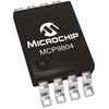 MCP9804-E/MS MICROCHIP