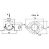 BT254-0210 t[{[xAO p 56mmsb` m^E 34715895
