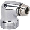 TOTO シャワー TMJ