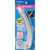 THY475F �X�v���[�V�����[�w�b�h(�ߐ��^�C�v) TOTO 34723753