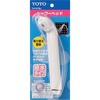 THY475J �X�v���[�V�����[�w�b�h(�ߐ��^�C�v) TOTO 34723762
