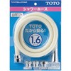THY478ELLCR#54R �V�����[�z�[�X TOTO 34724006