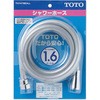 THY478EALL V[z[X TOTO 34724033