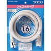 THY435LL#NG2 �V�����[�z�[�X TOTO 34724042