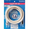 THY478ELL#54R �V�����[�z�[�X TOTO 34724051