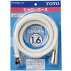 THY478ELL#N1 �V�����[�z�[�X TOTO 34724067